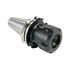SK40-ER40-70 (AD+B G2.5) Цанговый патрон DIN69871 BRIGHT-TOOLS