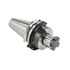 SK40-FMB22-35 (AD G2.5/20000) патрон DIN69871 для насадных фрез BRIGHT-TOOLS