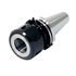SK40-OZ25-100 (AD G6.3) цанговый патрон BRIGHT-TOOLS