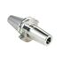 SK40-SF14-80 (AD+B G2.5) термозажимной патрон DIN69871 BRIGHT-TOOLS