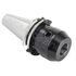 SK40-SLA14-100 (AD G6.3) патрон DIN69871 Weldon BRIGHT-TOOLS