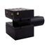 D1-40x25x72 держатель инструмента VDI BRIGHT-TOOLS