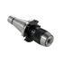 SK40-APU16-110 GOST сверлильный патрон Гост 25827-93 BRIGHT-TOOLS