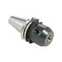 SK50-SLA16-100 (AD G6.3) патрон DIN69871 Weldon BRIGHT-TOOLS