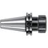 SK50-ER25-60 (AD G6.3) цанговый патрон BRIGHT-TOOLS