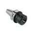 BT30-ER40-70 (AD G2.5) цанговый патрон MAS403 BRIGHT-TOOLS