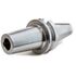 BT50-SF14-200 (AD G2.5) термоусадочный патрон BRIGHT-TOOLS
