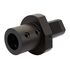 E1-30x25 держатель инструмента VDI BRIGHT-TOOLS