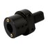 E2-30x12 держатель инструмента VDI BRIGHT-TOOLS