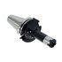 SK40-ER20M-70 (AD G2.5) цанговый патрон DIN69871 мини BRIGHT-TOOLS