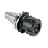 SK30-ER25-100 (AD G2.5) цанговый патрон DIN69871 BRIGHT-TOOLS