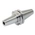 SK40-SF25-200 (AD+B G2.5) термоусадочный патрон BRIGHT-TOOLS