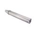 SK50-50-300 контрольная оправка BRIGHT-TOOLS