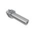 HSK100A-50-300 контрольная оправка BRIGHT-TOOLS