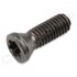 M3.5x10 винт MZG