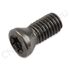 M5.0x12 винт MZG