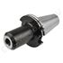 SK50-SL20-100 патрон DIN69871 Weldon