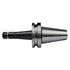BT50-ER16-160T (AD G6.3) цанговый патрон MAS403 BT BRIGHT-TOOLS