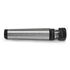MTB2-ER11-30 цанговый патрон с конусом Морзе №2 с резьбой BRIGHT-TOOLS
