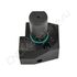 B1-30x20x40 держатель инструмента VDI BRIGHT-TOOLS
