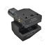B2-30x20x60 держатель инструмента VDI BRIGHT-TOOLS