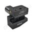 B2-40x25x44 держатель инструмента VDI BRIGHT-TOOLS