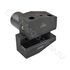B3-60x32x60 держатель инструмента VDI BRIGHT-TOOLS