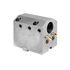 BMT65-B6040 Держатель расточного инструмента 98х120х95, стационарный, осевой