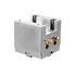 BMT65-F7025 Держатель торцевого инструмента 98х110х70, стационарный, радиальный
