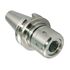 BT50-CT25SA-135 (AD) силовой патрон BRIGHT-TOOLS
