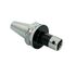 BT40-DCK3-200T (AD G6.3) патрон для расточной головки BRIGHT-TOOLS