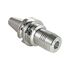 BT40-HY14-90 (AD G2.5) гидропластовый патрон BRIGHT-TOOLS
