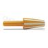 BT50 очиститель конуса шпинделя BRIGHT-TOOLS