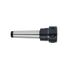 MTB3-ER32-60 цанговый патрон с конусом Морзе №3 с резьбой BRIGHT-TOOLS