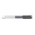 SA812108 Метчик M16x2 HSSE-Co 6H DIN376 с прямой канавкой TiCN