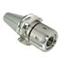 SK40-CT20SA-120 (AD) силовой патрон BRIGHT-TOOLS
