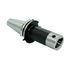SK50-DCK4-100 (AD G6.3) патрон для расточной головки BRIGHT-TOOLS
