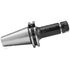 SK40-ER16-100 (AD G2.5) Цанговый патрон DIN69871 BRIGHT-TOOLS