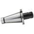SK50-ER40-80 GOST (AD) цанговый патрон Гост 25827-93 BRIGHT-TOOLS