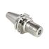 SK50-HY16-110 (AD+B G2.5) гидропластовый патрон BRIGHT-TOOLS