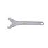 ER25UM ключ для гаек цанг BRIGHT-TOOLS