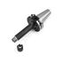 SK30-ER11M-100 (AD G6.3) цанговый патрон DIN69871 мини BRIGHT-TOOLS