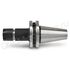 SK30-ER16M-70 (AD G6.3) цанговый патрон DIN69871 мини BRIGHT-TOOLS