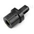 F-40xMT4 держатель инструмента VDI BRIGHT-TOOLS