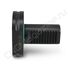 Z2-30X16P заглушка пластиковая VDI BRIGHT-TOOLS