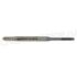SA812001 Метчик M2x0.4 HSSE-Co 6H DIN371 с прямой канавкой TiCN