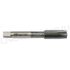 SA613012 Метчик M12x1.75  HSSE-Co OH4 JIS со спиральным наконечником TiCN