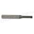 LT-M6.0xP1.0D6d4.7H15L50F4 ZP153 резбофреза твердосплавная