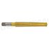 Метчик трапецеидальный HSS Tr24х5 TiN (T01TR02405)