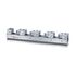 Тиски станочные многопозиционные Multi-station EPT-A-5030-80 OSRANTON